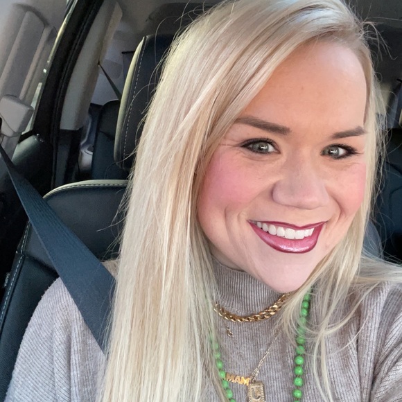 jordyn_lovett
